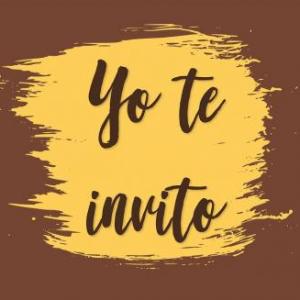 Invitación a la Escuela