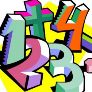 Portada del juego Magicmat. – Matemáticas