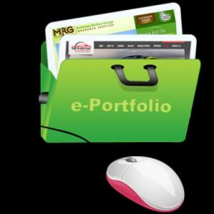 Portafolio Digital 