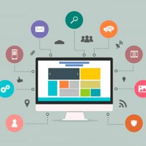 paginas web