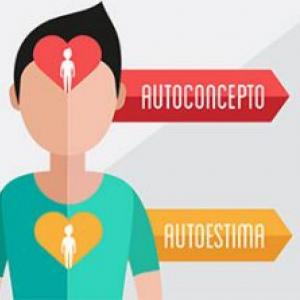 Soy único y especial