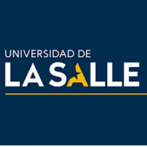 Trivia avicola unisalle