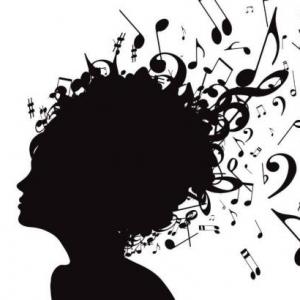 El arte de la música :)