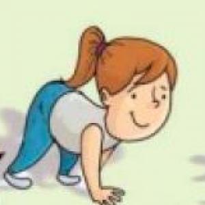 martha duarte