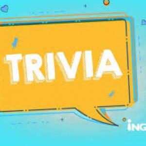 TRIVIA 2.0