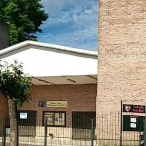 El juego del ahorcado de cuarto grado