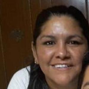 malvina cubilla