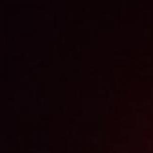 Intensifier