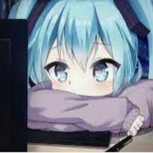 ¿PODRAS GANARLE A LA INFORMATICA?