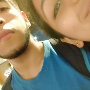 Para ti gordita <3