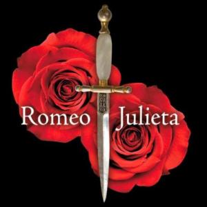 ¿Cuánto sabés sobre "Romeo y Julieta"?