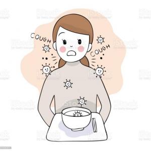 ¿Cuánto sabes del CoronaVirus?