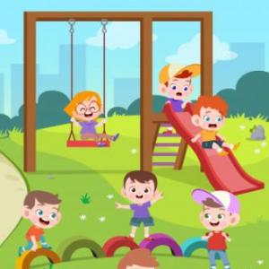 Derecho al Juego