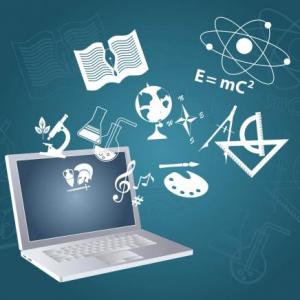 Descubre que tanto sabés de fisica!!!