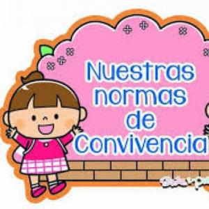 ¡A jugar! Donde esta mi par