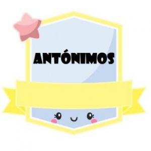 JUEGO DE MEMORIA