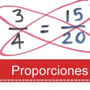 MATE PRIMERO