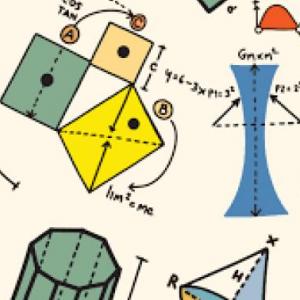 Matemática Educativa