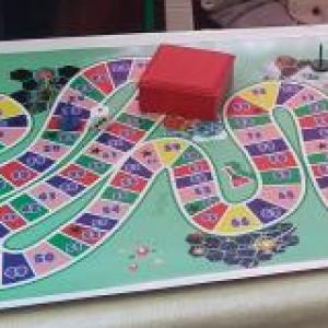 Cuanto sabemos de Tecnología Educativa