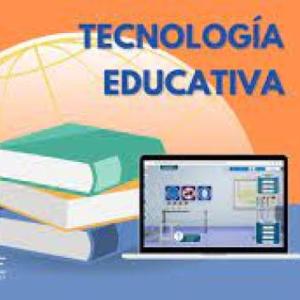 Tecnologizate