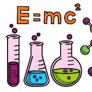 memorama anion y cationes