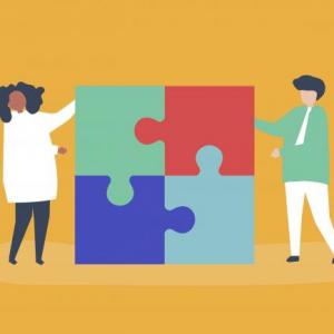 Valores y filosofía de la empresa