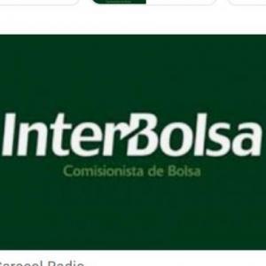 Interbolsa: un desafió contable