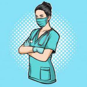 Infección vaginal en la mujer gestante e ITS