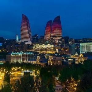 Arquitectura del siglo XXI en Asia