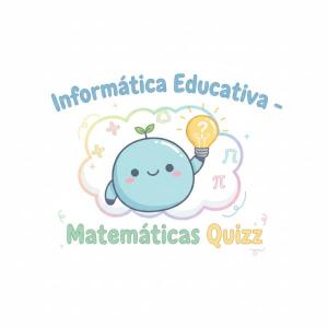 MAT_ IEquizz (2)