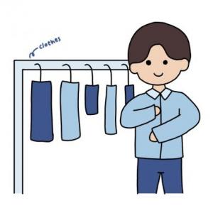 Daily Routines