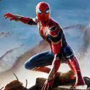 Imagen de portada del videojuego educativo: marvel vs DC, de la temática Cine-TV-Teatro
