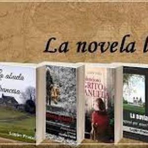 La Novela