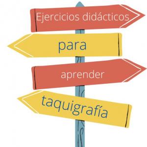 Taquigraplay