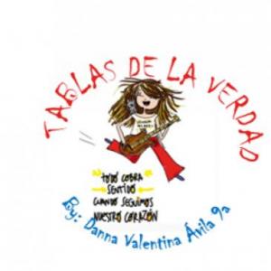 NOCIONES DE LÓGICA Y TABLAS DE LA VERDAD