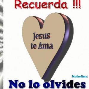 Los milagros de Jesús 2