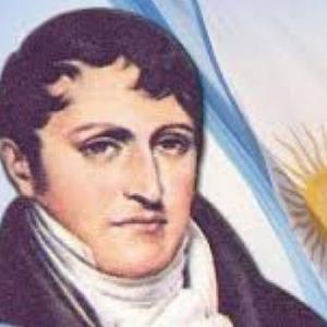 DIA DE LA BANDERA