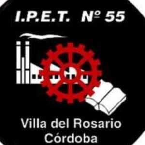 Cuanto conoces de nuestra escuela?