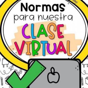 reglas de oro de un triunfador