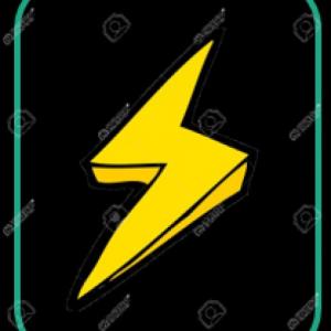 la electricidad