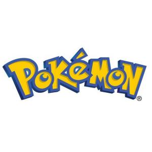 ¡Ahorcado de Pokémon!