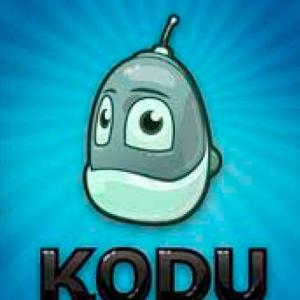 kodu, powtoon, genially