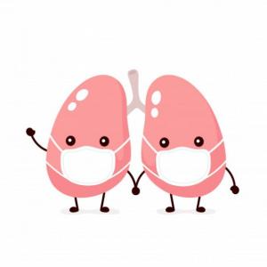Arterial Gases Lecture