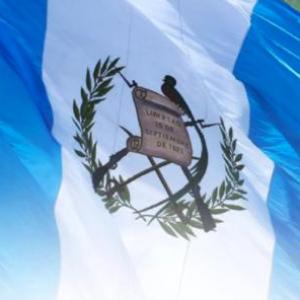 Símbolos Patrios de Guatemala