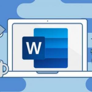 APRENDIENDO CON WORD