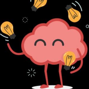 Características del sistema límbico