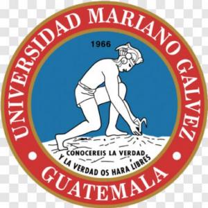 Dallana lbatzd@miumg.edu.gt