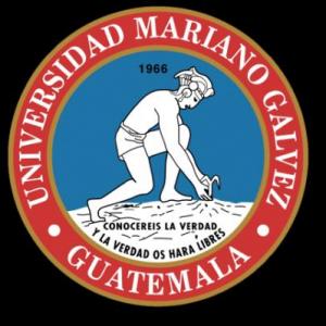 ENFERMEDADES PREVALENTES EN EL NIÑO
