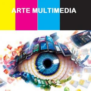 Orientación Arte Multimedia