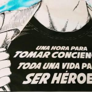 Arte multimedia